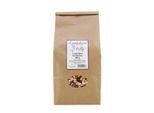 Lunderland Früchtemix 500 g