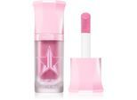 Jeffree Star Cosmetics Magic Candy Liquid Blush Vloeibare Blush Tint Frosting Cult 10 g