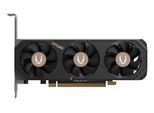 ZOTAC Grafikkarte "GAMING GeForce RTX 5060 Low Profile", ohne farbbezeichnung, Grafikkarten, Grafikkarte