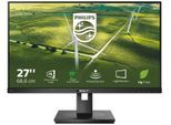 Philips 272B1G Green Monitor 68,6 cm (27 Zoll)