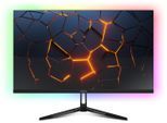 KROM KERTZ Gaming Monitor 68,6 cm (27")