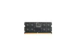 TEAMGROUP Arbeitsspeicher "ELITE", ohne farbbezeichnung, 16 GB, Arbeitsspeicher, Arbeitsspeicher