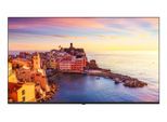 LG 50UM662H4LC Hotel-TV 125,8 cm (50")