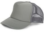 styleBREAKER "5-Panel Mesh Cap" 1 Stk.