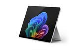 Microsoft Surface Pro Copilot+ PC 11th Edition Snapdragon® X Plus X1P-64-100 Business Tablet 33 cm (13")