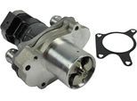 METZGER AGR-Ventil ORIGINAL ERSATZTEIL 0892387 für Mercedes