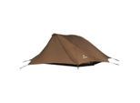 Snow Peak - Winzeil - 2-Personen Zelt Gr One Size