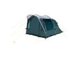 Outwell - Sky 4 - 4-Personen Zelt blau