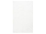 Kayoom , geometrisch , rechteckig , 50x90 cm , für Fußbodenheizung geeignet , Heimtextilien, Badtextilien, Badematten, Badematten