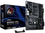ASRock B550 PG Riptide