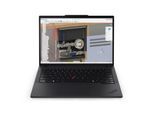 Lenovo ThinkPad P14s Gen 6 AMD Ryzen™ AI 7 Pro 350 Notebook 35,6 cm (14")