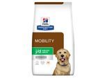 Hill's Prescription Diet Joint Care j/d Reduced Calorie 12 kg