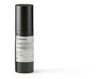 Rebiome ReGlow Serum 30 ml