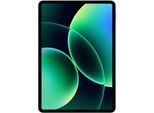 XIAOMI Tablet "Xiaomi Pad 8 8+128", Energieeffizienz: F (A-G), pine grün, 128 GB, Tablets_EBookReader