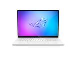 ASUS Gaming-Notebook "ROG Zephyrus G16 R7 350 16 1 5060 GA605KM-QR004W", weiß, 16 GB RAM 1.000 GB SSD, Ryzen 7, Windows11Home, Notebooks, Gaming-Notebook