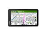 GARMIN Motorrad-Navigationsgerät "zumo XT3 6-Zoll", schwarz, B:12cm H:9,9cm T:19cm, Navigationsgeräte, Motorrad-Navigationsgerät