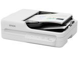 EPSON WorkForce DS-1730 Dokumentenscanner