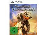Mount & Blade 2: Bannerlord