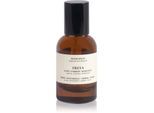 Smells Like Spells Freya huisparfum 30 ml