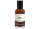 Smells Like Spells Mimir huisparfum 30 ml