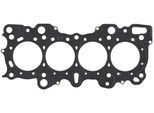 ELRING Dichtung, Zylinderkopf 177080 für HONDA