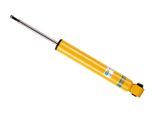 BILSTEIN Stoßdämpfer - B8 Hochleistungsdämpfer Plus 24119825 Hinterachse