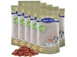 Lyra Pet Entenchips 10 kg