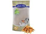 Lyra Pet Kaustangen mit Hühnerbrust 1 kg