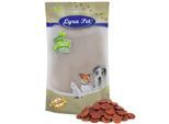 Lyra Pet Entenchips