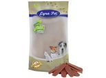 Lyra Pet Entenmedaillons 1 kg