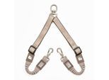 Max & Molly Doppelleine - Matrix 2.0 XS-S beige