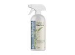 Relax-Biocare Haut- & Fellpflege Aftershear