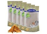 Lyra Pet Hühnerbrustfilet 5 kg