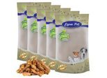 Lyra Pet Hühnerhälse 5 kg