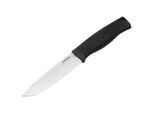 Böker Manufaktur Solingen - Bronco Basic - Messer weiß/schwarz