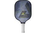 Pickleballschläger JOOLA "Essentials Paddle", bunt (blau, weiß, grün, schwarz), RacketsportschlägerB:200,7mm L:393,7mm, B:200,7mm L:393,7mm