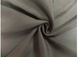 Tischdecke WIRTH "Umea" Gr. 3, grün (oliv), B:160cm L:130cm, Polyester, Tischdecken, Tischdecke
