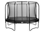 Trampolin Salta Premium Ø ca. 427cm