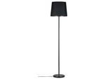 Stehleuchte Enja max. 20 Watt