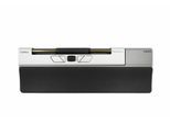 Contour Design RollerMouse Go + RollerMouse Go Dock