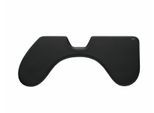 Contour Design Handballenauflage RollerMouse Red Max