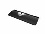 Contour Design RollerMouse Red, Plus - Thin Client