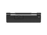 Contour Design RollerMouse Pro, Slim