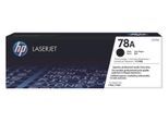 HP Original 78A Toner schwarz 2.100 Seiten (CE278A)