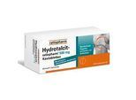 HYDROTALCIT-ratiopharm 500 mg Kautabletten 100 St