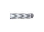 teguma Absaugschlauch Airflex® 120mm x 5mm ; NORRES