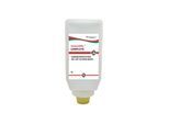 Stoko InstantGEL Complete Gel-Handdesinfektion 1 l Softflasche Alkoholbasis ; SC Johnson Professional (ISG1LVARDE)