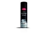 Caramba Intensiv Glasreiniger-Schaum 500 ml (6290305)