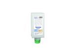 GREVEN Dualin® Hautschutzcreme parfümiert 1L Faltfl. ; PGP (14023002)