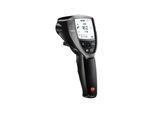 Testo Infrarot-Temperatur- und Feuchtemessgerät 835H1 (0560 8353)